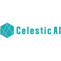 Celestic AI logo - Similar company to Laocon