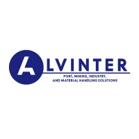 ALVINTER LLC logo - Similar company to Autonex
