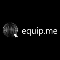 Equip.me Group logo - Similar company to Ceis-Eehta