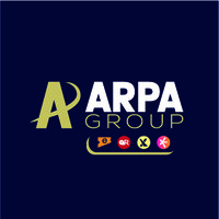 arpa_group_mex logo - Similar company to Seona Studio