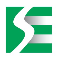 Sabi Electromechanical Works LLC logo - Similar company to Electrivore