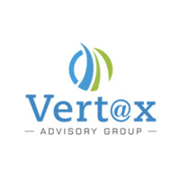 Vertax Advisory Group HK logo - Similar company to Blanche Media