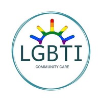 Lgbti Community Care
