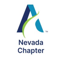 Nevada Chapter Appraisal Institute logo - Similar company to Irwa Chapter 44