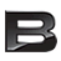 Bold Energy III, LLC logo - Similar company to Bold Energy
