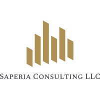 Saperia Consulting LLC logo - Similar company to A&E Modular Homes
