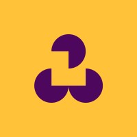 Lusis Biosciences logo - Similar company to Lusis
