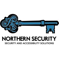 Northern Security Ltd. logo - Similar company to Northern Security Ltd