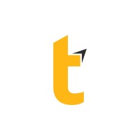 Thotbox logo - Similar company to Clikworx