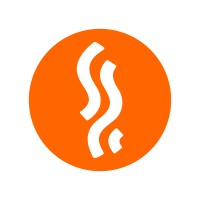 Agência Temperim logo - Similar company to Hepso Ltda.