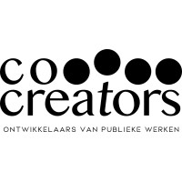 Cocreators B.V.