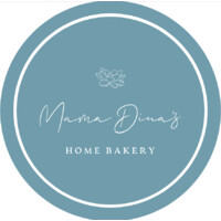Mama Dina's logo - Similar company to Mpali E - Learning