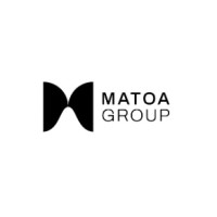Matoa Group logo - Similar company to Welabs.Id