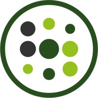 Stratia Cyber logo - Similar company to Fsp
