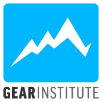 Gear Institute, Llc