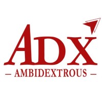 ADX Advisory logo - Similar company to Benandfred Advisory