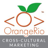 Orangerio Marketing