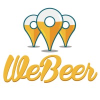 WeBeer Ltda. logo - Similar company to 'Esens