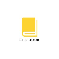 Site Book logo - Similar company to Ardhi Analytics