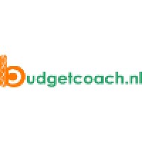 Budgetcoach.nl 'ieder mens is het waard om in te investeren' logo - Similar company to Ik Overtref Me | Training & Coaching