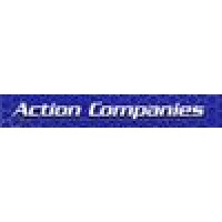 Action Companies