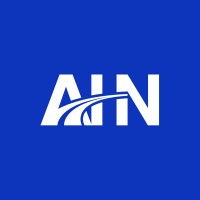 Ally Health Network logo - Similar company to Certik Media Inc