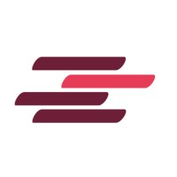 SiDo - Consulting GmbH logo - Similar company to Radio Krause