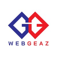 Webgeaz Sdn. Bhd. logo - Similar company to Qworky