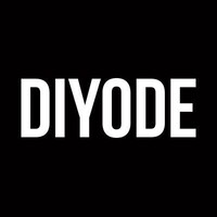 Diyode Magazine
