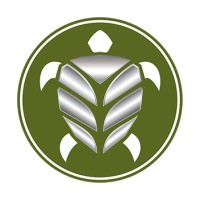 ETEM Srl logo - Similar company to Silem