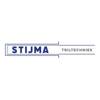 Stijma Triltechniek logo - Similar company to Goes Bouwtechniek B.V.