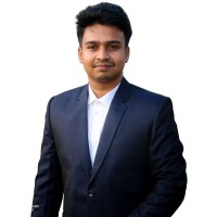 Freelaner Ashik logo - Similar company to Freelaneer