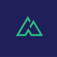 Ópcevê Marketing logo - Similar company to Decifra
