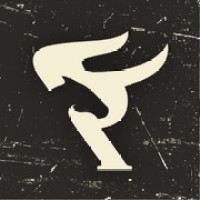 Ranch Investor logo - Similar company to Ranch Office