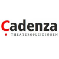 Cadenza Theateropleidingen logo - Similar company to Vanlandnaarpand
