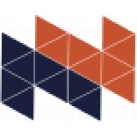 WIT'INNOV MAROC logo - Similar company to Akumen D.O.O