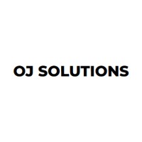 OJ Solutions - M&A Specialist logo - Similar company to Oj Solutions