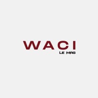 Waci Le Mag logo - Similar company to Faso Expertise Solution