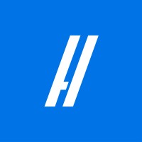 AbendHealth logo - Similar company to Ark Auto Collective
