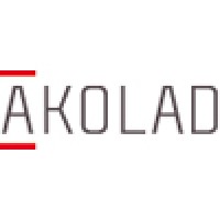 Akolad
