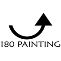 180 Painting, Inc.