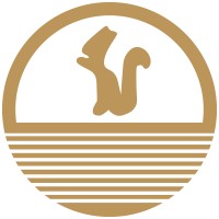 Plásticos La Ardilla logo - Similar company to Plásticos Pimsa