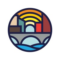 Housing Alexandria logo - Similar company to Coalmont Electrical Development Corp