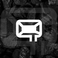 Underground Support Solutions (PTY) LTD logo - Similar company to Tuscan Mining