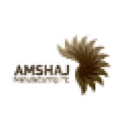 Amshaj Manufacturing plc logo - Similar company to Heber