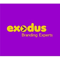 Exodus Branding Experts logo - Similar company to Exodus Marketing - Referral Experts!