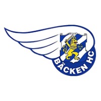 Bäcken HC logo - Similar company to Seacon Uk