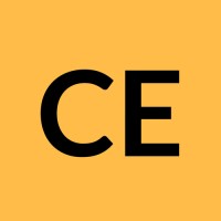 Creator Edge Media, Llc