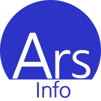 Ars Info Consulting GmbH