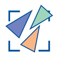 Estonian Shipowners Association logo - Similar company to Corpore Conferences